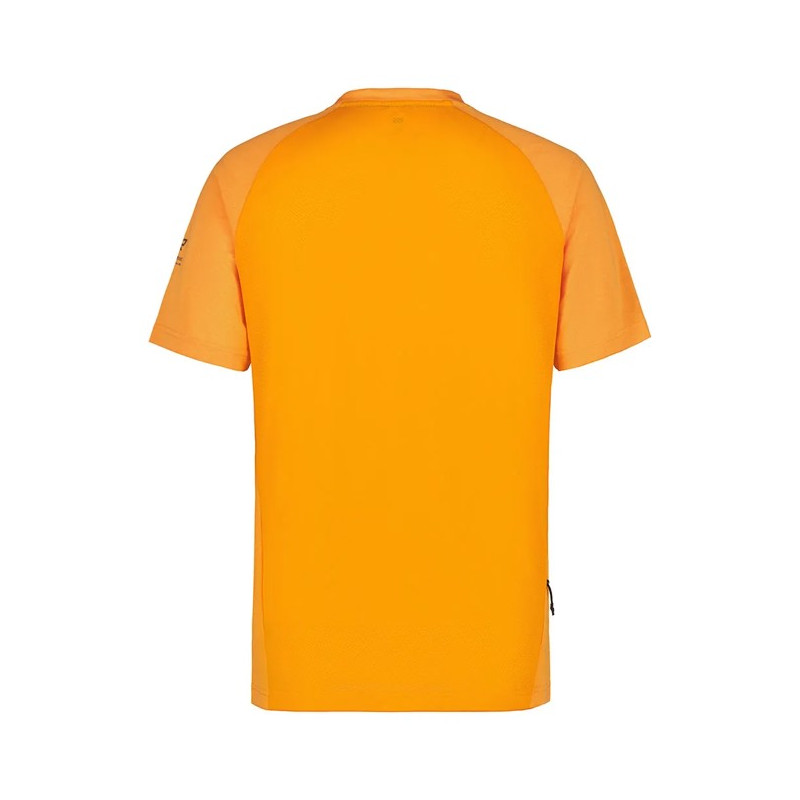 Póló Rukka MAAVESI Orange