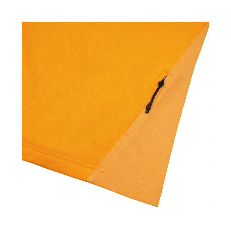 Koszulka Rukka MAAVESI Orange