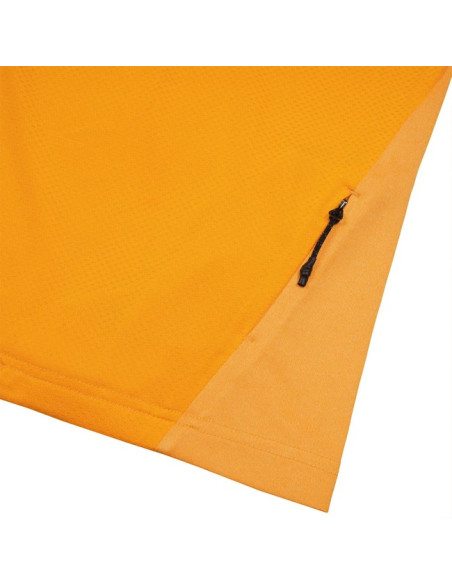 Póló Rukka MAAVESI Orange