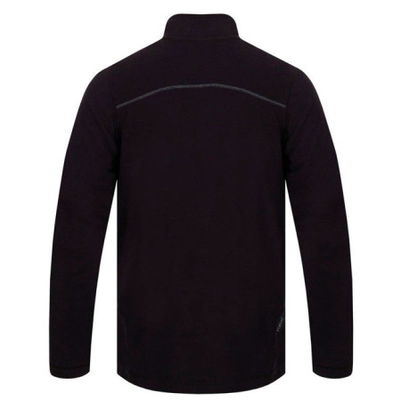 Hannah Felix Jacket 2