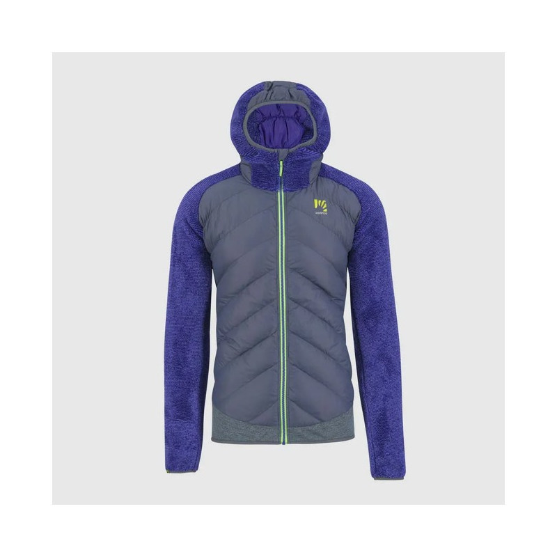 Jacket Karpos Marmarole