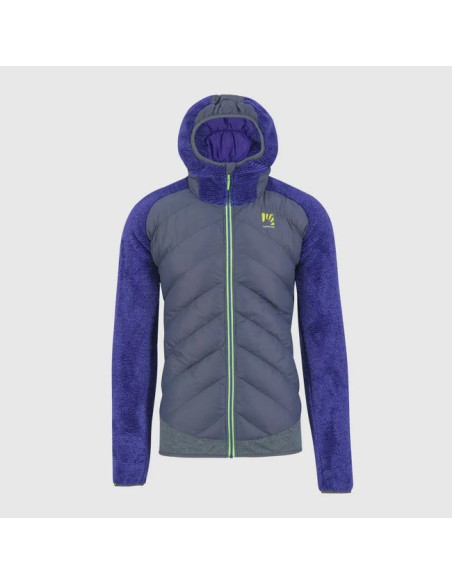 Jacket Karpos Marmarole