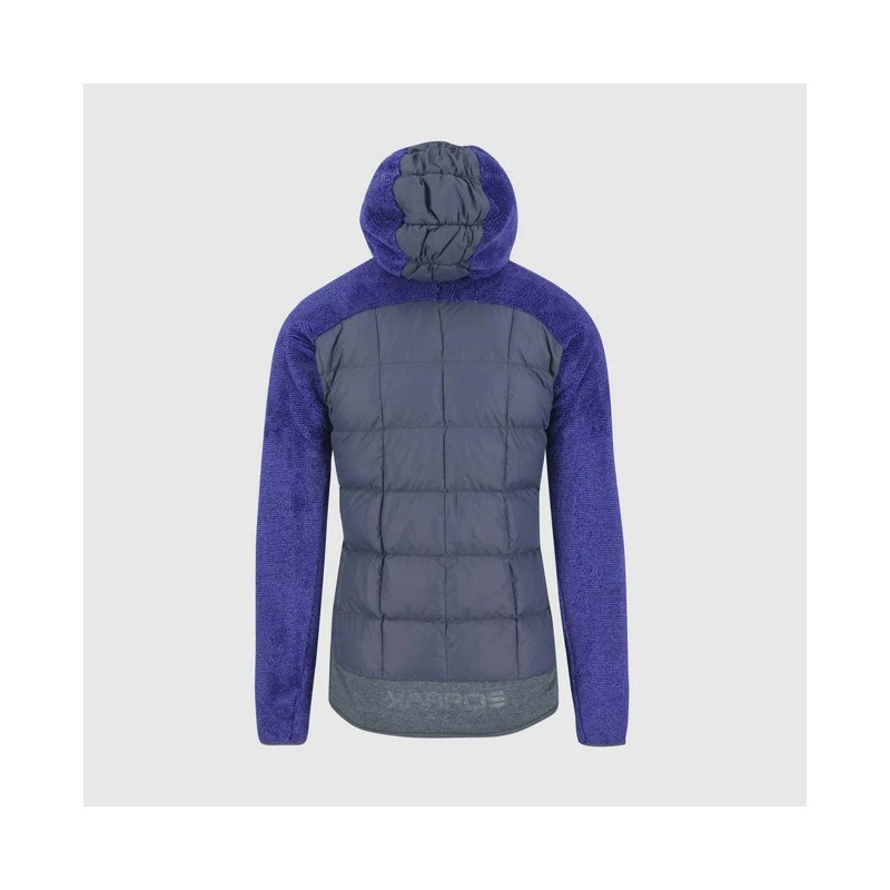 Jacket Karpos Marmarole