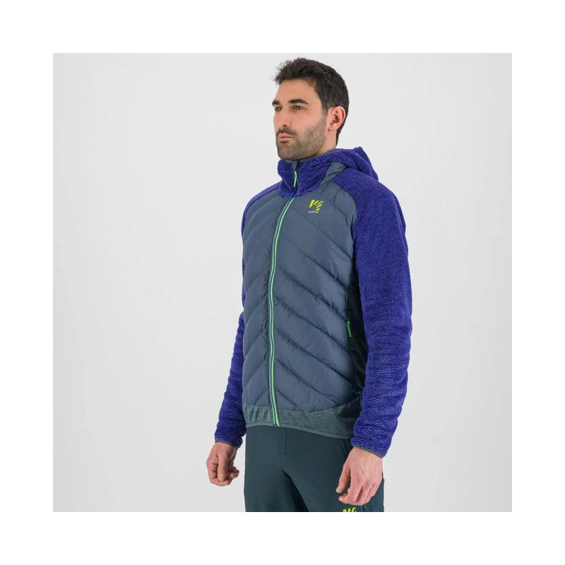 Jacket Karpos Marmarole