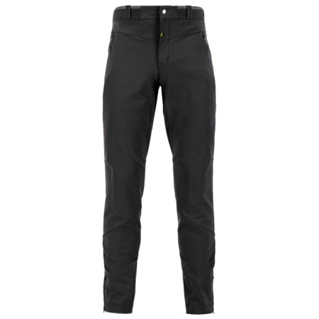 Karpos Pietena Pant