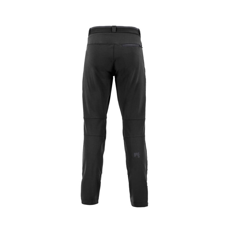 Karpos Pietena Pant