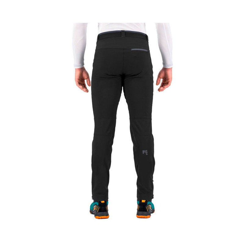 Karpos Pietena Pant