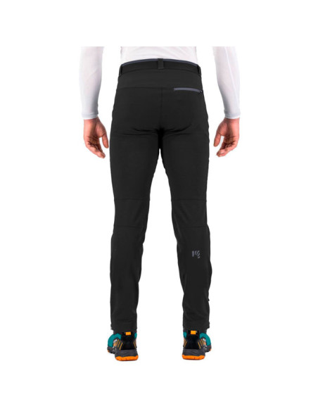 Karpos Pietena Pant