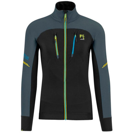 Bunda Karpos Alagna Evo Jacket