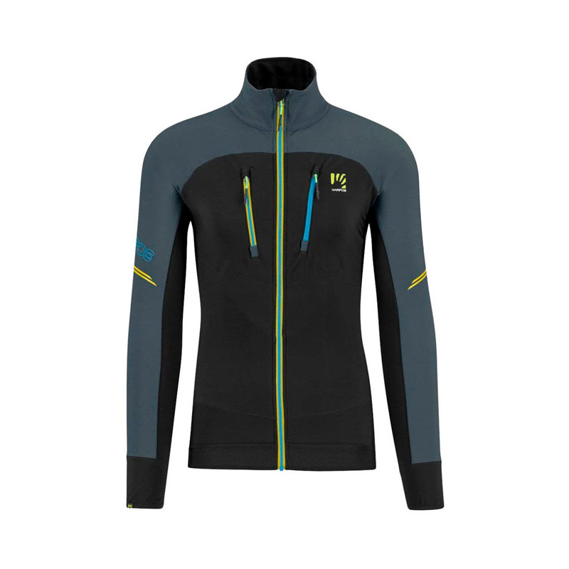 Bunda Karpos Alagna Evo Jacket