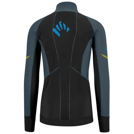 Bunda Karpos Alagna Evo Jacket 2