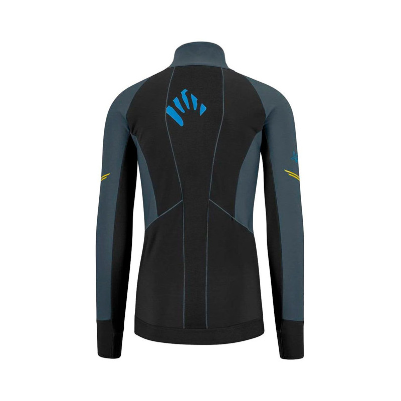 Kabát Karpos Alagna Evo Jacket