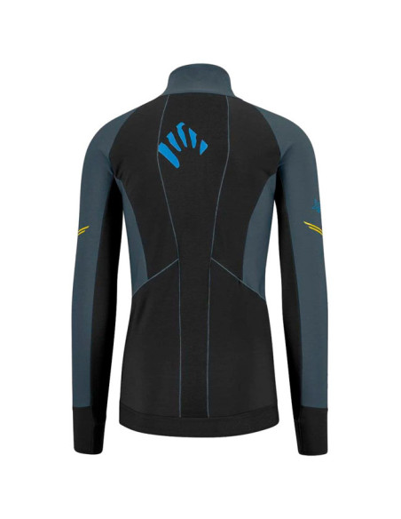 Striukė Karpos Alagna Evo Jacket