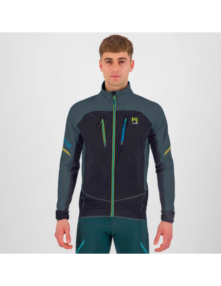 Jakna Karpos Alagna Evo Jacket