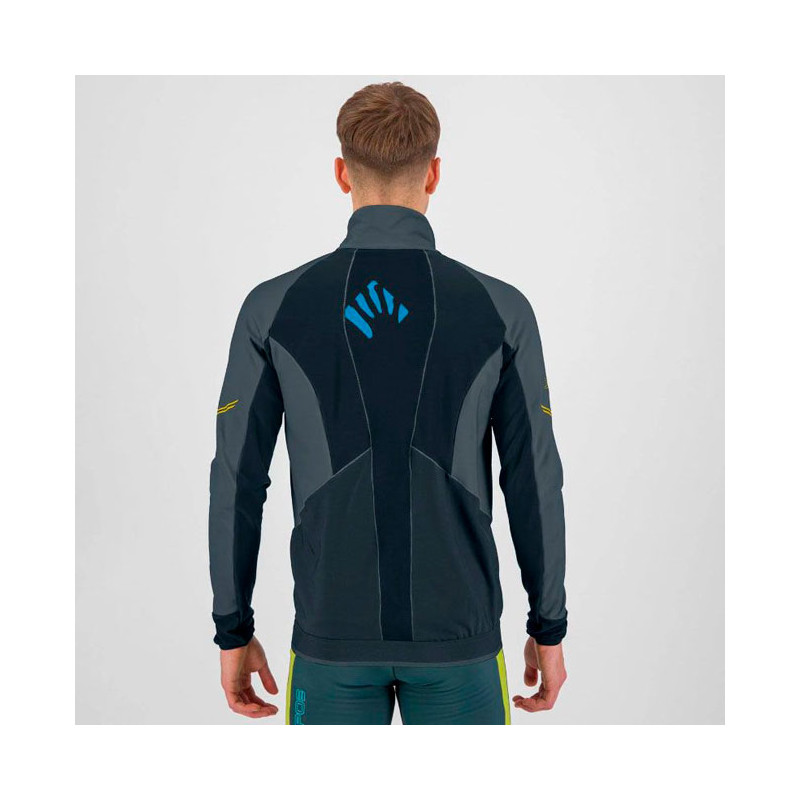 Striukė Karpos Alagna Evo Jacket