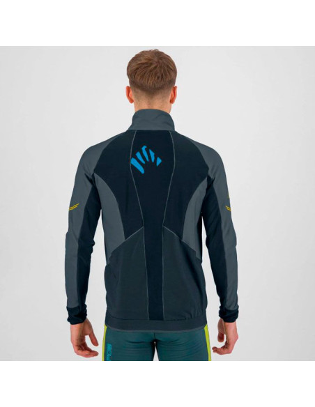 Karpos Alagna Evo Jacket