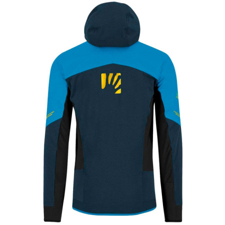 Chaqueta Karpos Alagna Plus Evo Jacket 2