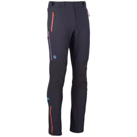 Ternua Elbrus Pant
