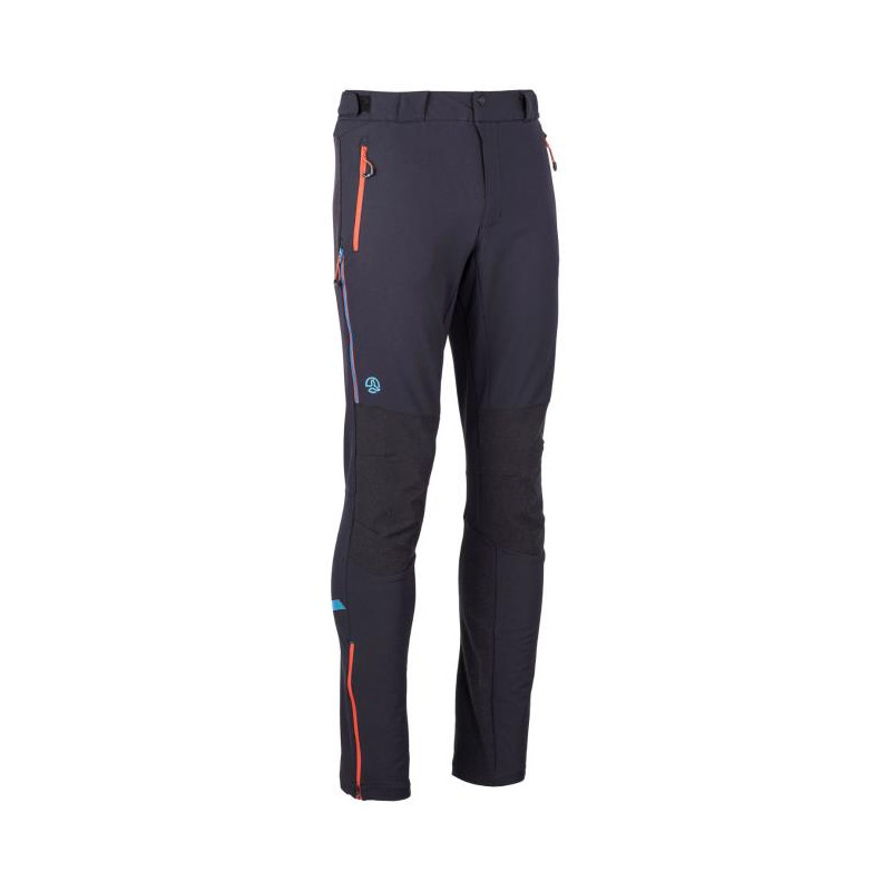 Ternua Elbrus Pant