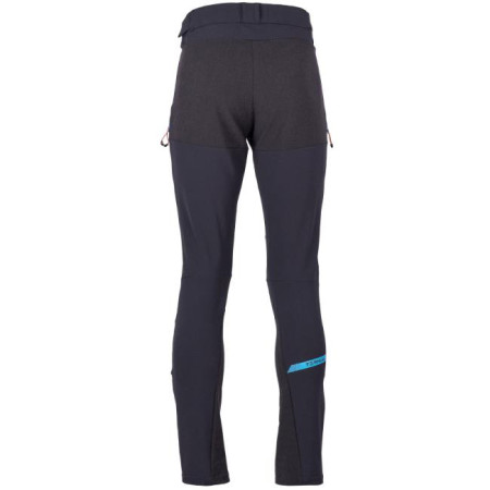 Ternua Elbrus Pant 2