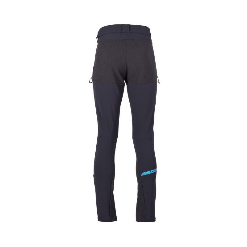 Ternua Elbrus Pant