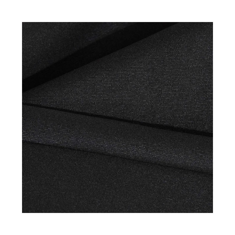 Telovnik Mammut ULTIMATE VII SO VEST MEN Black