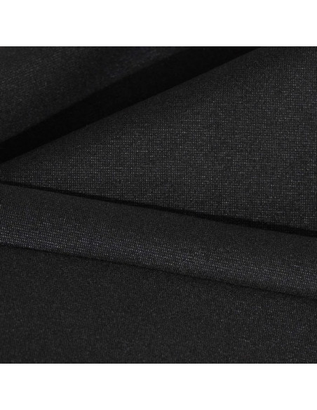 Vest Mammut ULTIMATE VII SO MEN Black