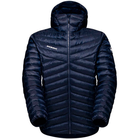Striukė Mammut Albula IN Hooded Jacket M