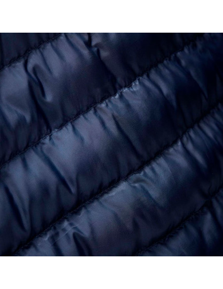 Mammut Albula IN Hooded Jacket M