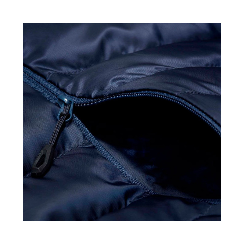 Striukė Mammut Albula IN Hooded Jacket M