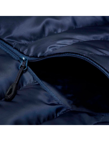 Mammut Albula IN Hooded Jacket M