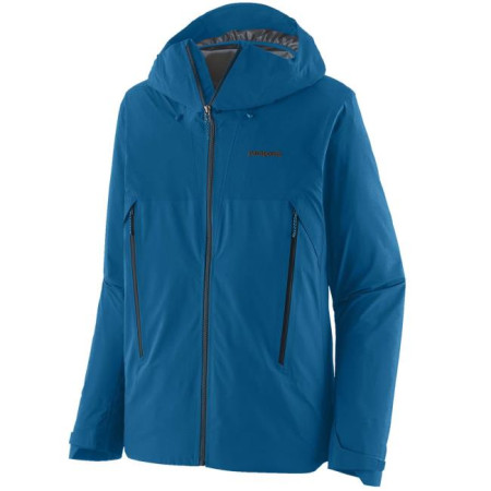Patagonia Super Free Alpine Jacket