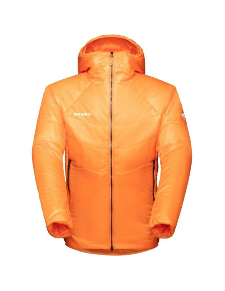 Bunda Mammut Eigerjoch Light IN