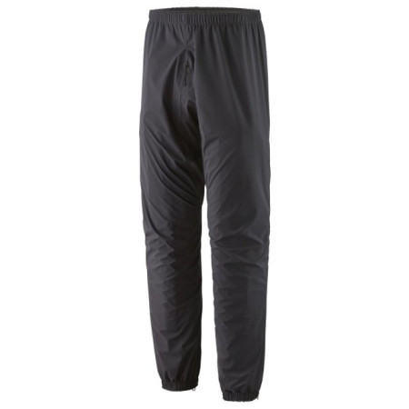 Bukser Patagonia M10 STORM PANTS Smolder Blue