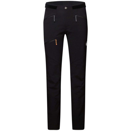 Mammut Taiss So Pant