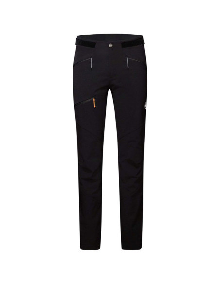 Mammut Taiss So Pant