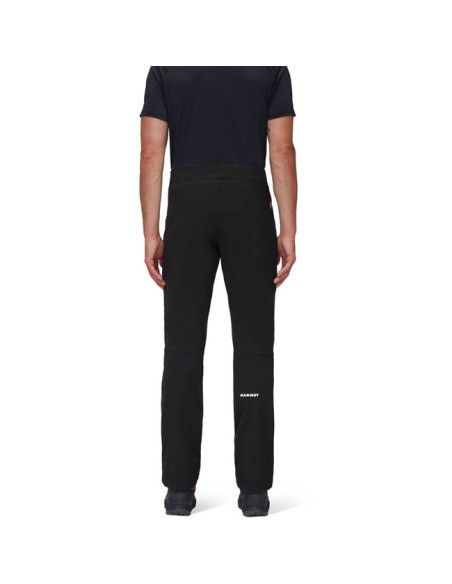Mammut Taiss So Pant