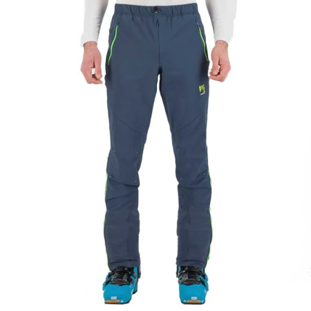 Pants Karpos Cevedale Evo Pant