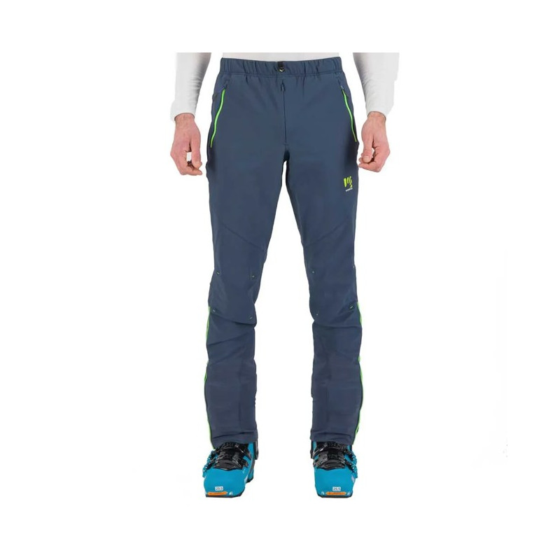 Nohavice Karpos Cevedale Evo Pant