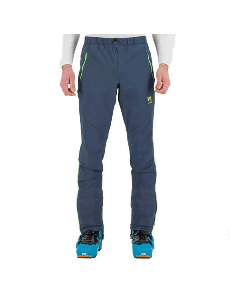 Kalhoty Karpos Cevedale Evo Pant