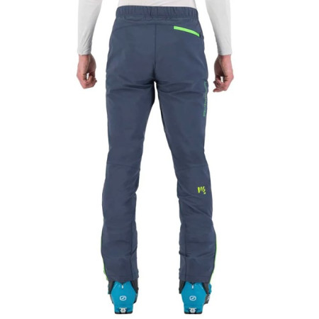 Byxor Karpos Cevedale Evo Pant 2