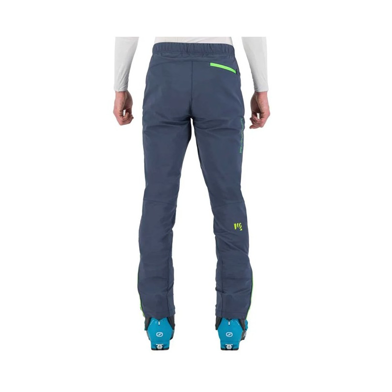 Calças Karpos Cevedale Evo Pant