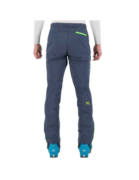Hosen Karpos Cevedale Evo Pant