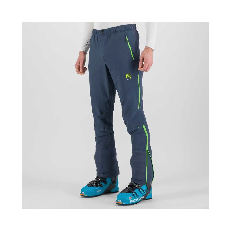 Nohavice Karpos Cevedale Evo Pant