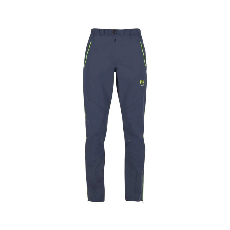 Kelnės Karpos Cevedale Evo Pant
