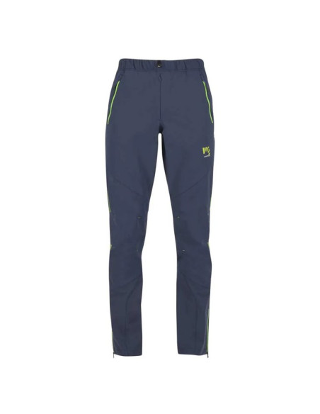 Nohavice Karpos Cevedale Evo Pant