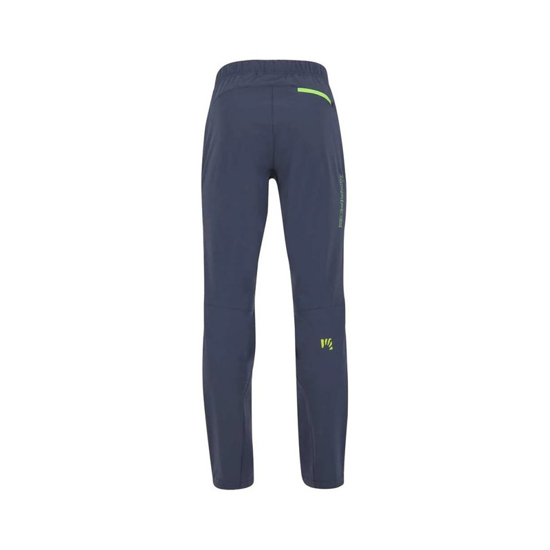 Nohavice Karpos Cevedale Evo Pant
