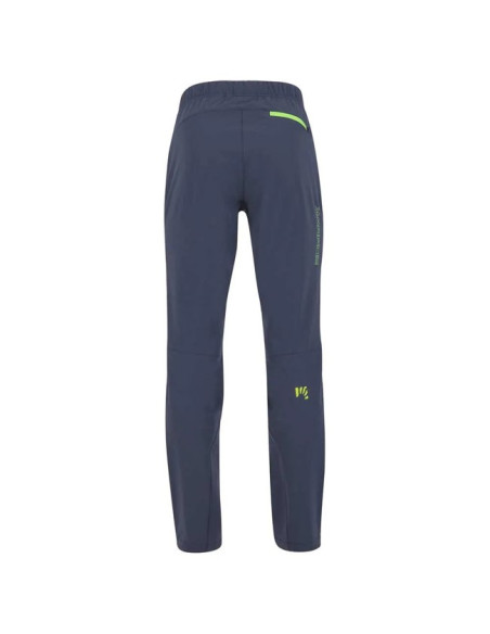 Pantalón Karpos Cevedale Evo Pant