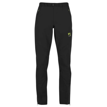 Broek Karpos CEVEDALE EVO PANT Black