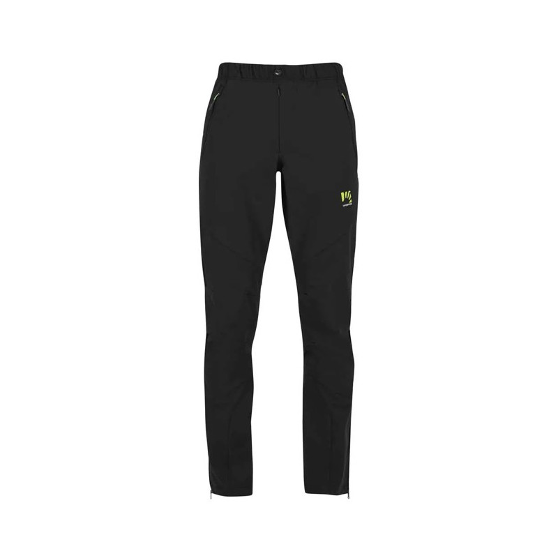 Pants Karpos CEVEDALE EVO PANT Black
